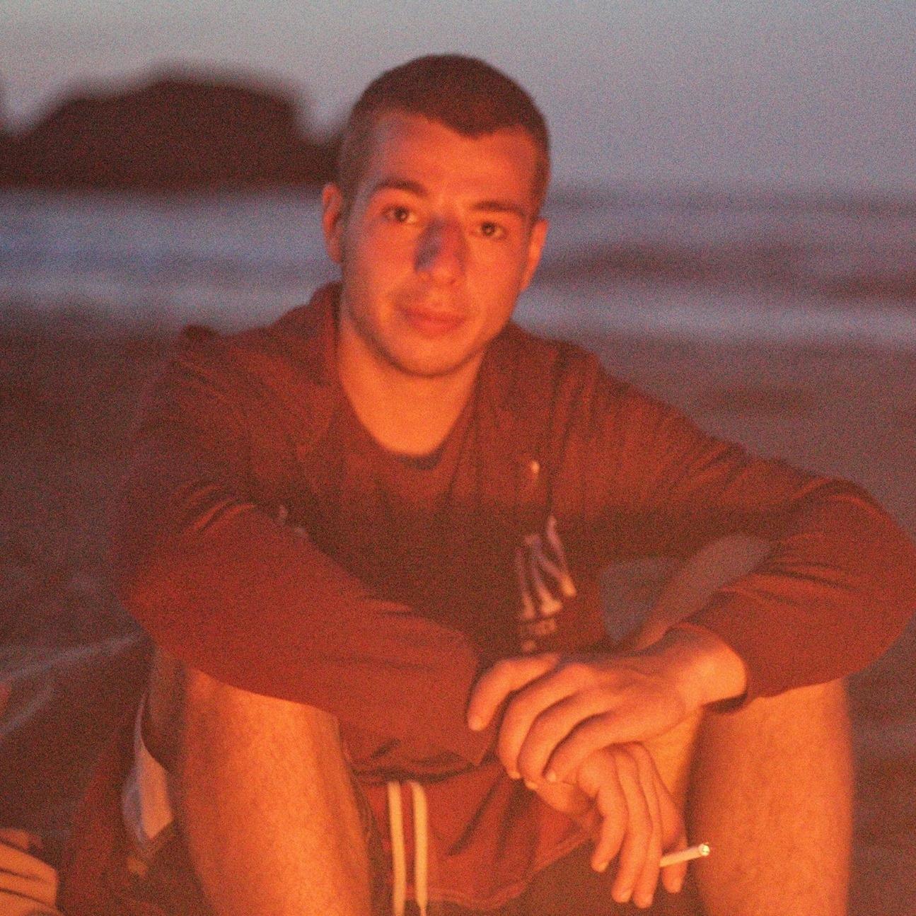 Васил Василев