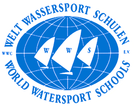 logo-wws