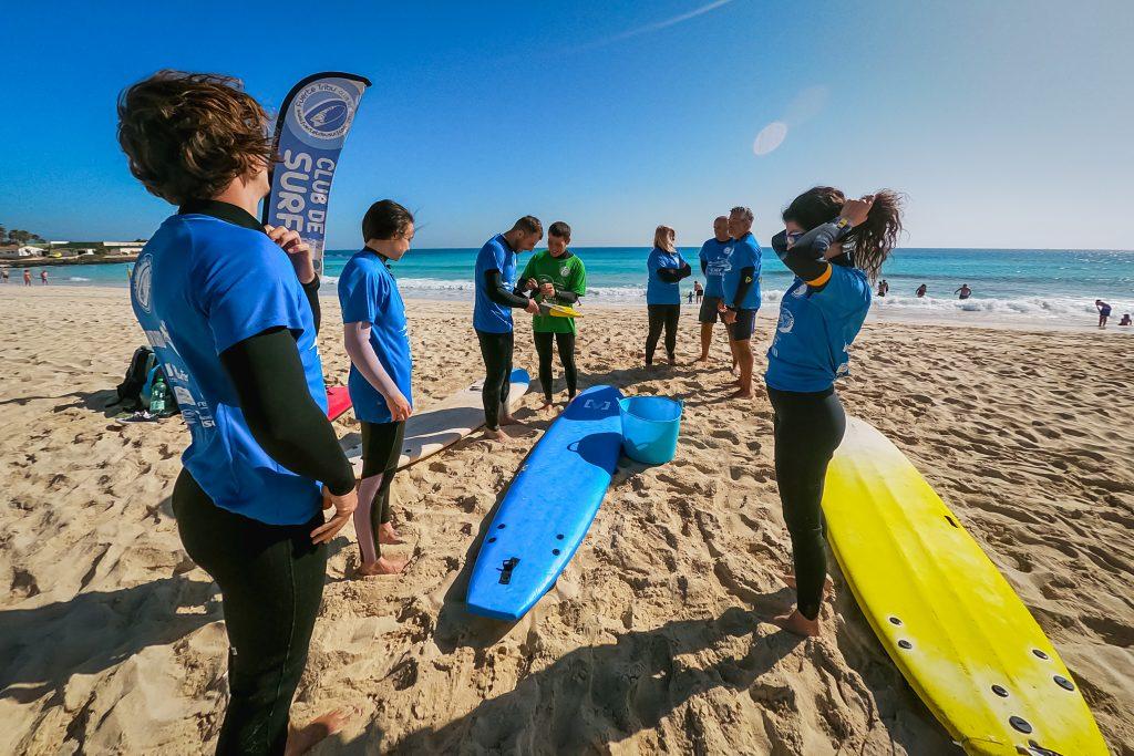 t/sdcard/DCIM/100GOPRO/GOPR0002