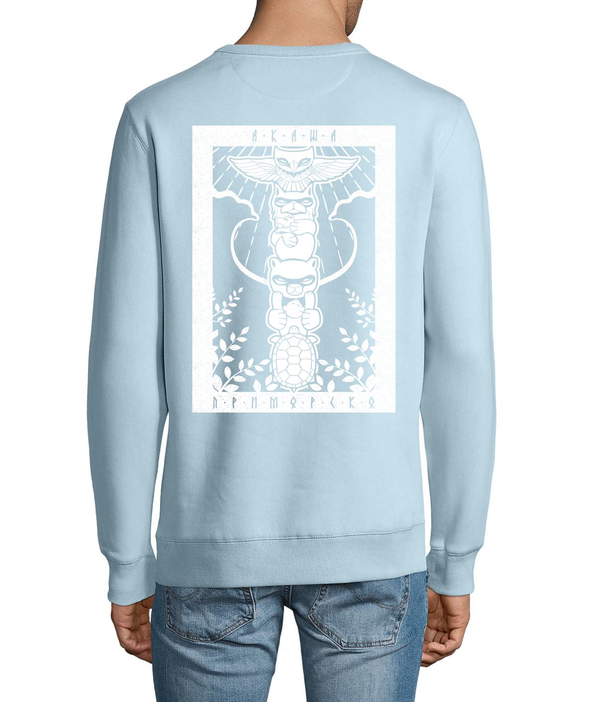 Creamy-Blue-Primorsko