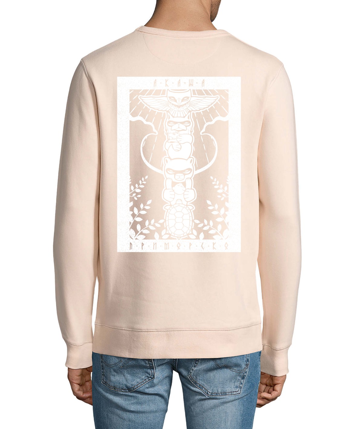 Creamy-Pink-Primorsko