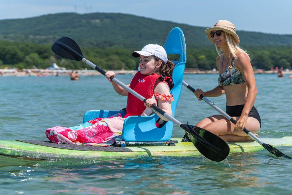 291030062_1880618155482842_2790148752064498954_n