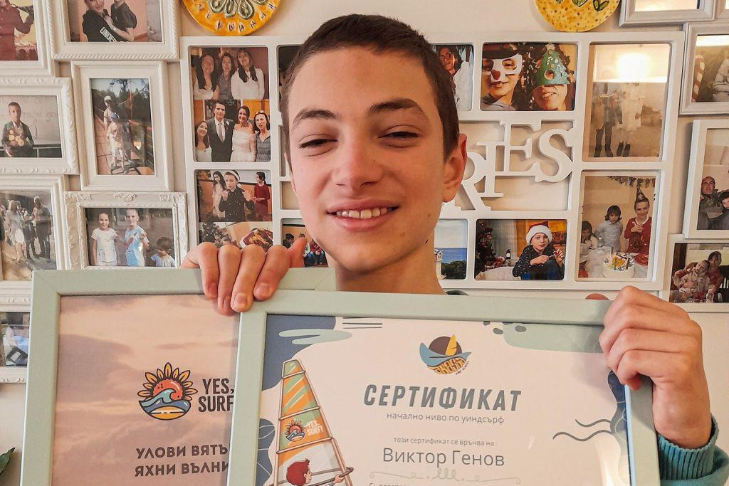 330987647_474514314893389_5327569751374995997_n