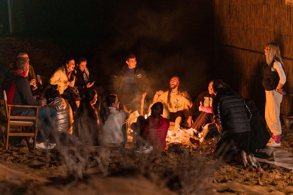 348249064_1206402600022402_5009828203065027492_n