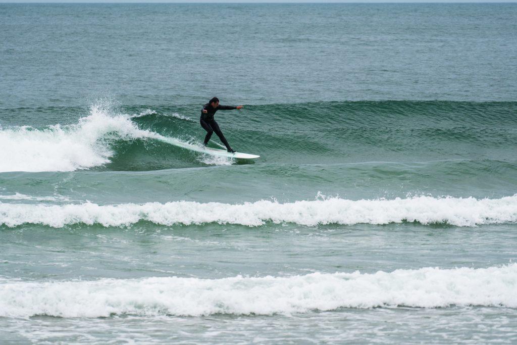 348478685_920605875838745_4347358804428956962_n