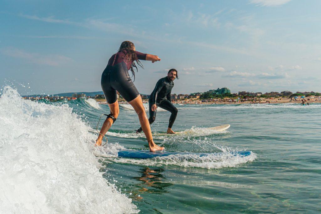 358733591_761354232664140_2873011949623595772_n