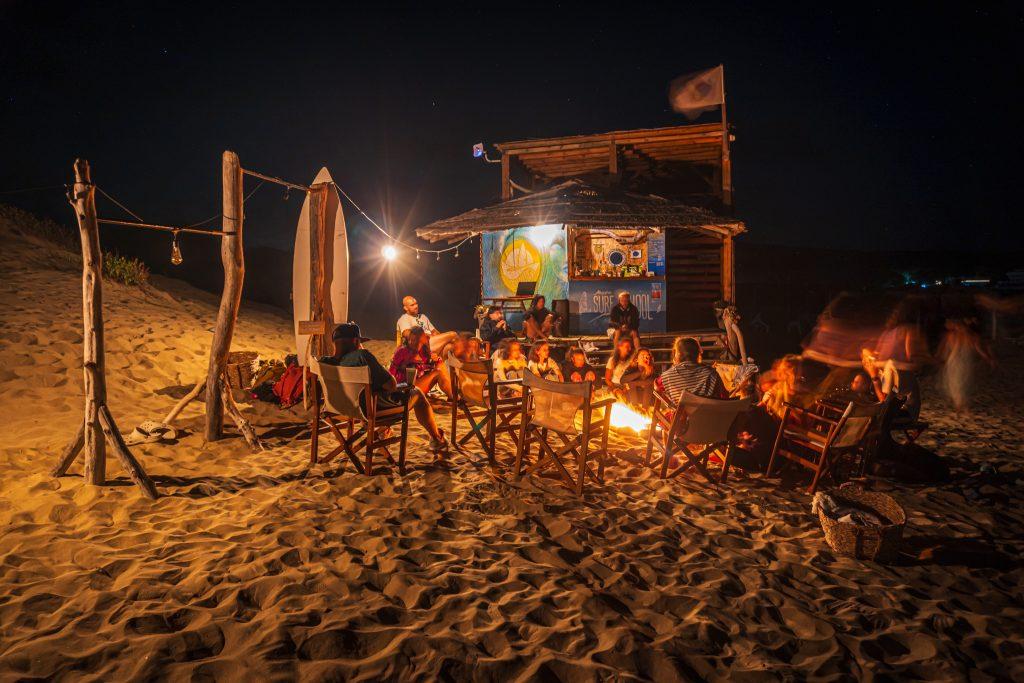 387736249_808965004569729_2943690618365857617_n