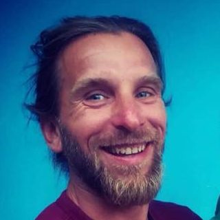 Тодор Иванов 