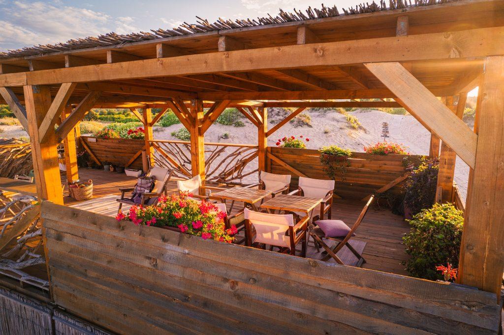 435888779_944401267692768_9107082942938477870_n