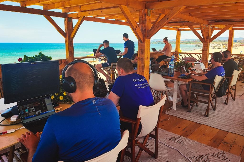 438100697_946256970840531_6235543976310104805_n