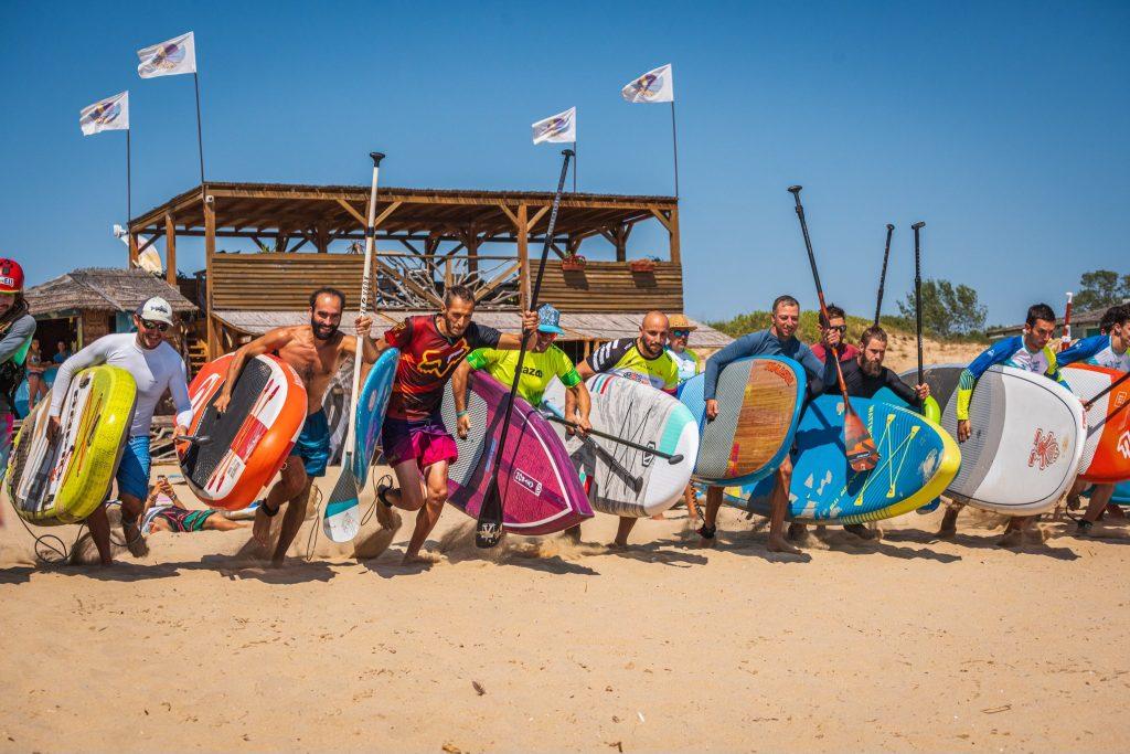 455040124_1035493538583540_1693384460306286427_n