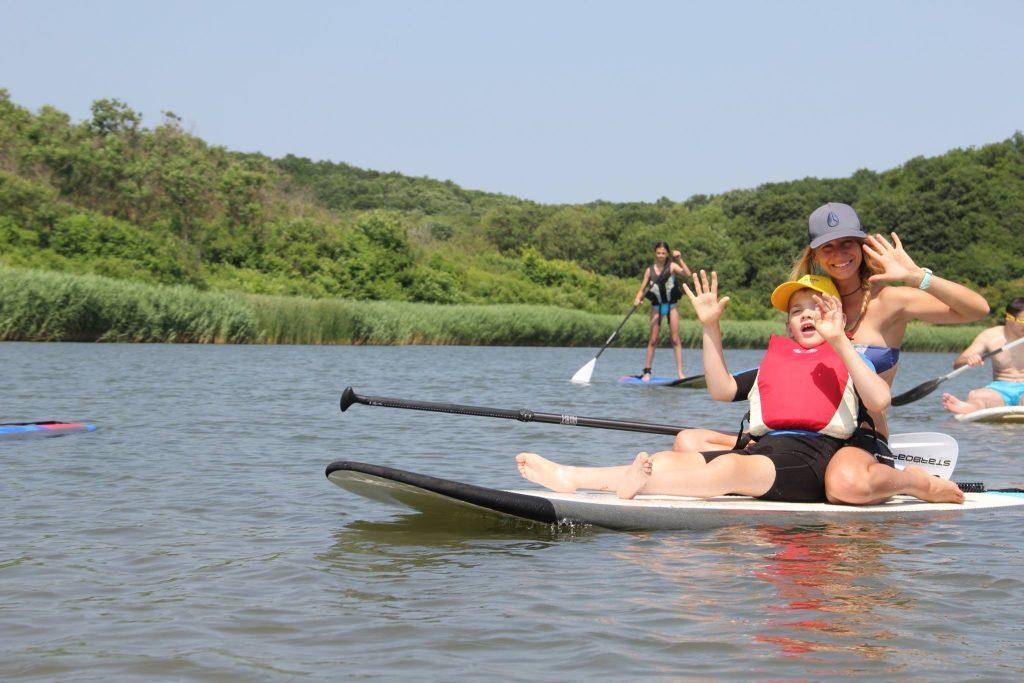 462621369_2463790303832288_2479105882196349904_n