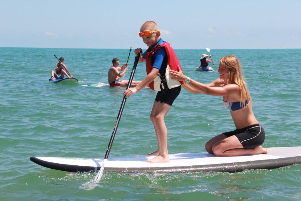 462681811_2463790030498982_3015343973981188561_n