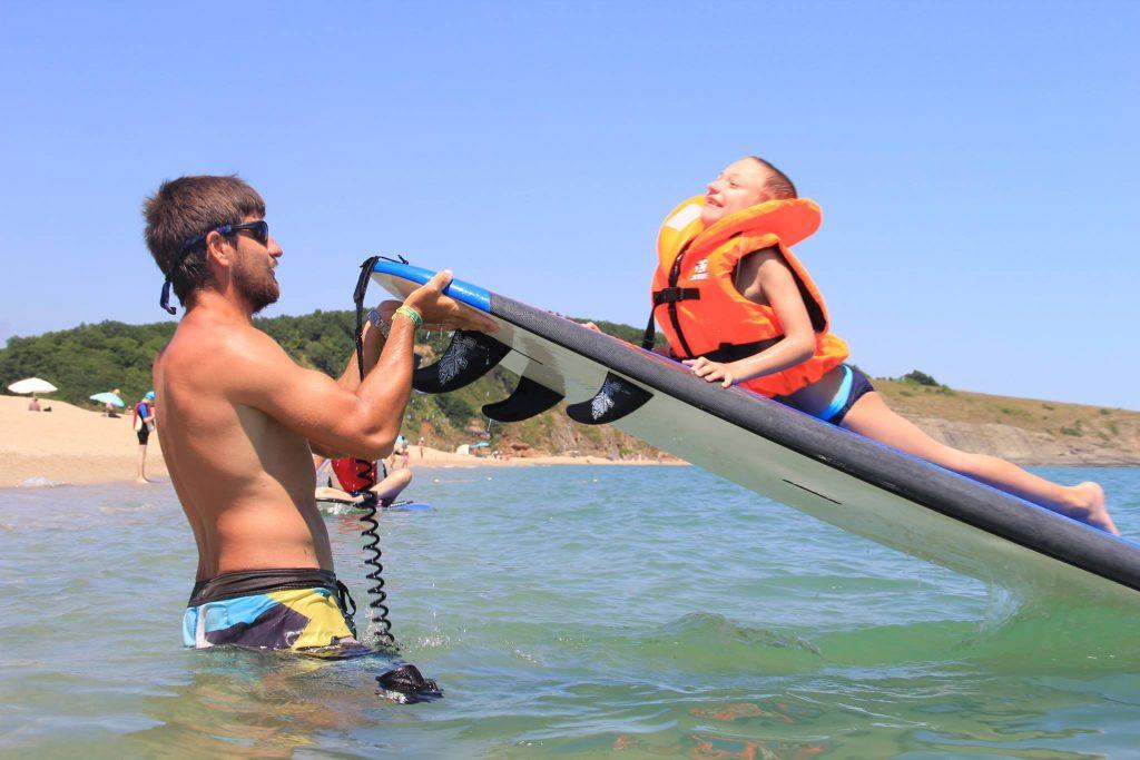 462743433_2463789887165663_7387321780171217839_n