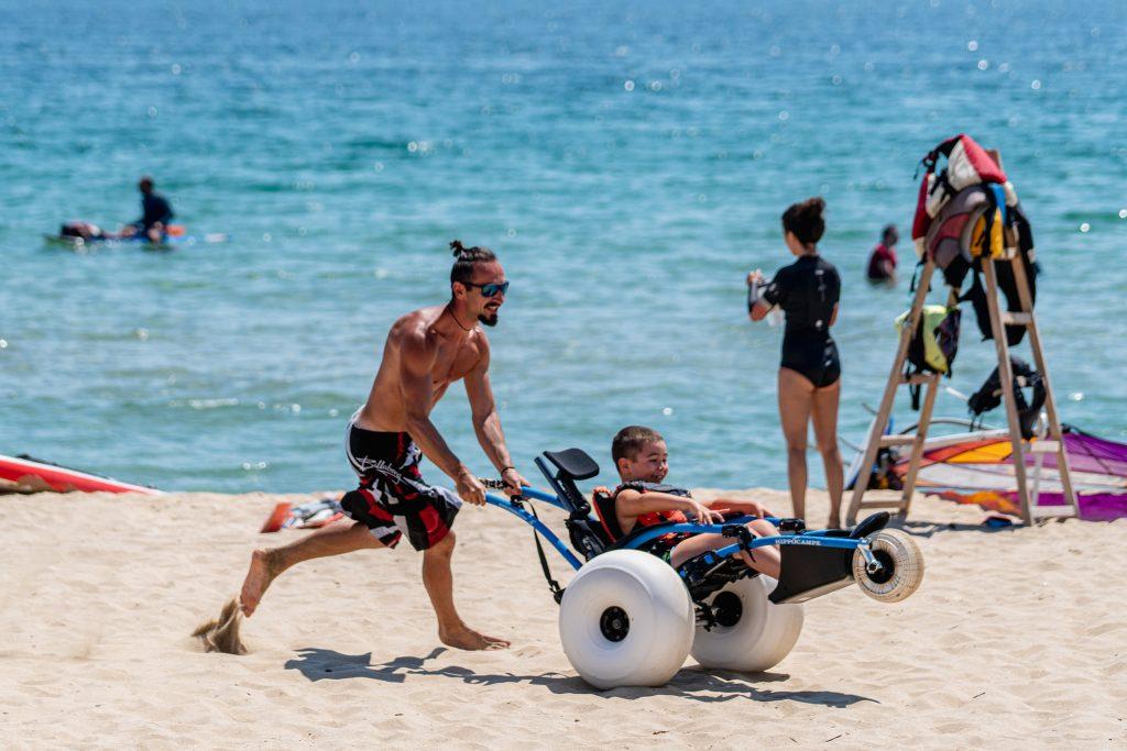 480259313_2572570139620970_2070783581900341234_n