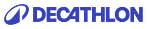 Decathlon