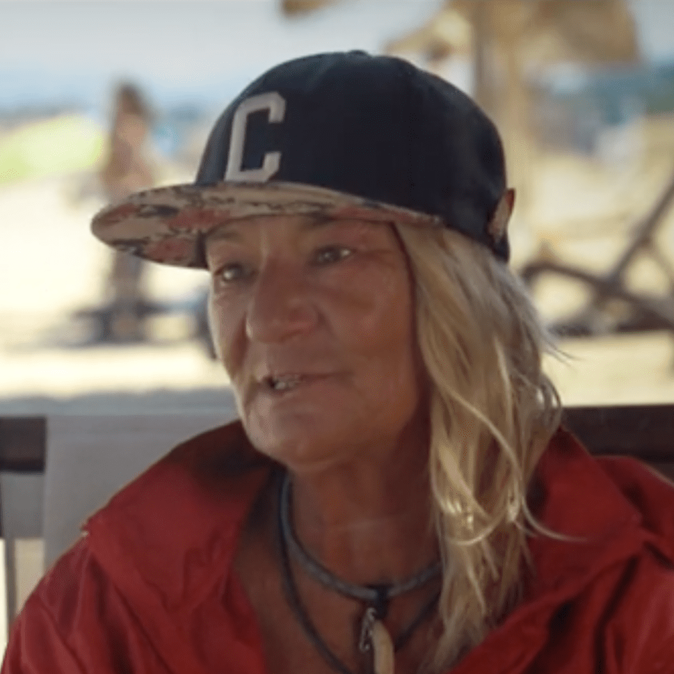 Елена Стоилова 