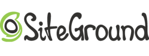SiteGround