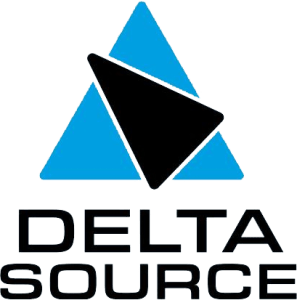 Delta Source