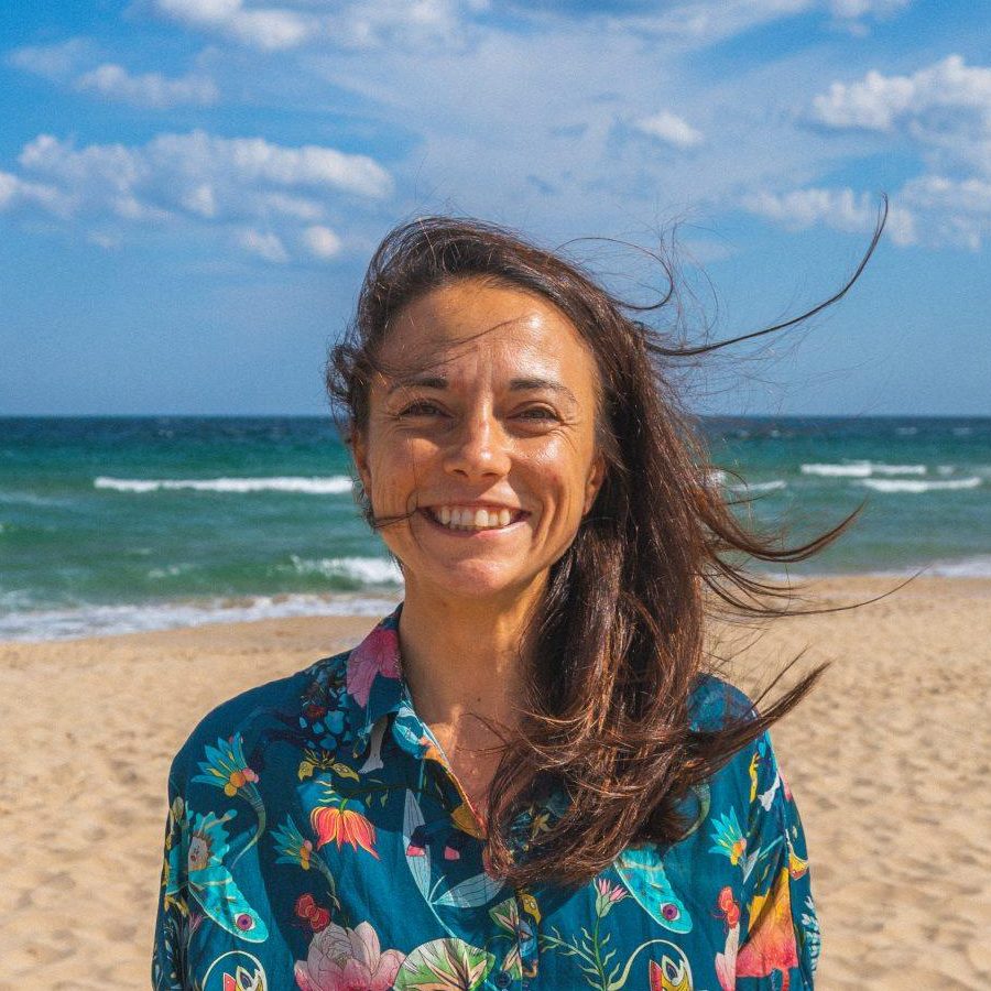 Диляна Ковчазлиева 