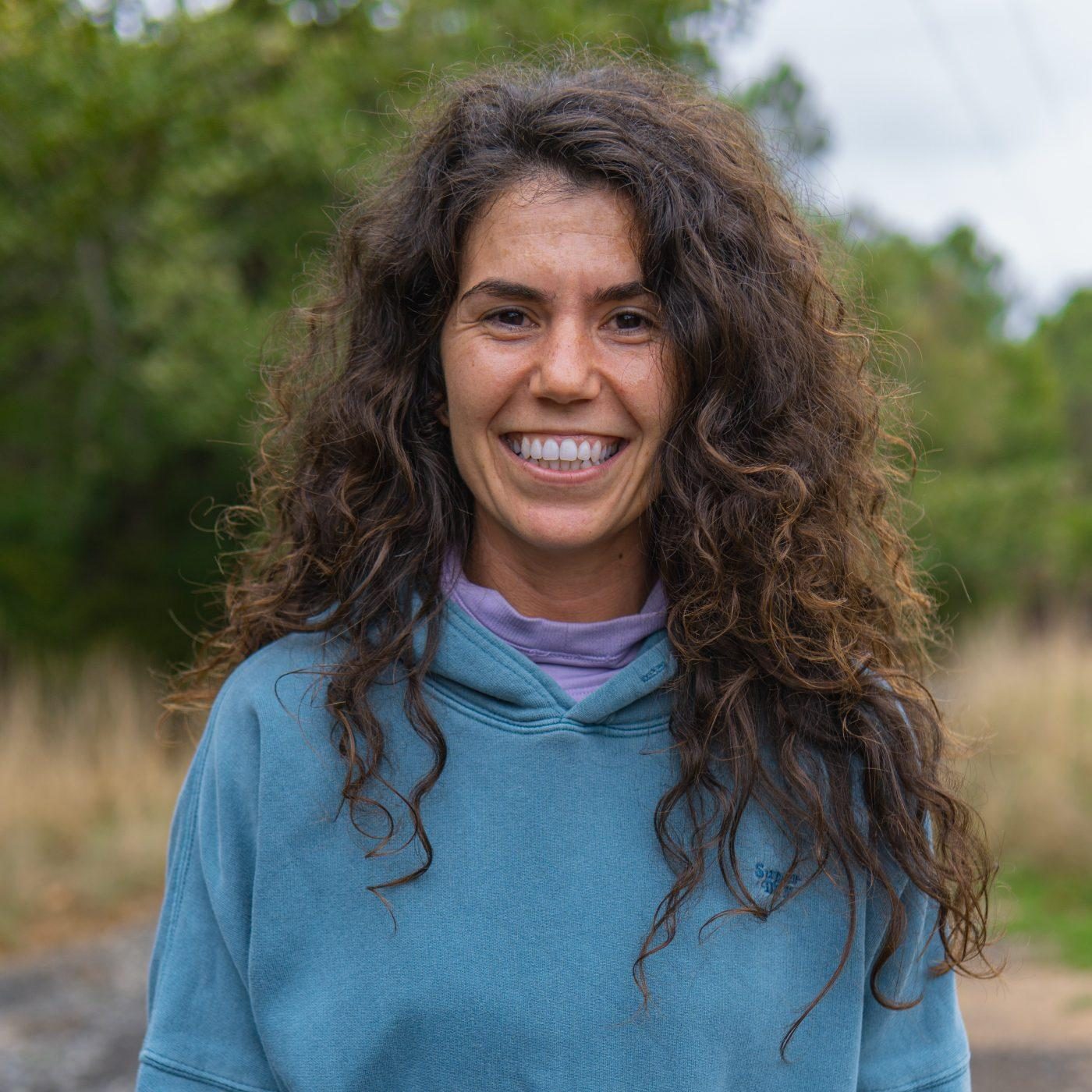 Ванеса Маркова 