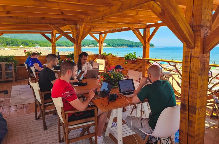 437558430_946256890840539_192710596845071877_n