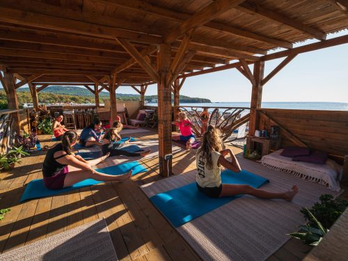 458214023_1050416673757893_8460117767063875292_n