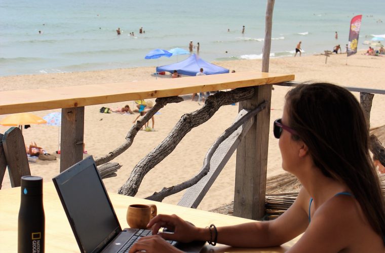 IMG_2367 coworking