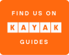 ORANGE_LARGE_FIND_US_KAYAK