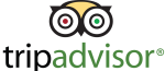 TripAdvisor-logo