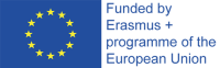 eu-logo