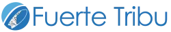 fuerte-tribu-surf-logo1