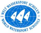 logo-wws